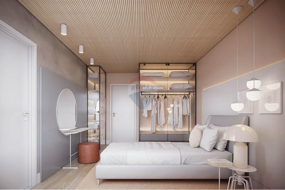 Residenziale - Appartamento - Campinas , San Paolo - BR - PL_CAMP_ESSENTIAL_SUITE1_OP1_TIPO1.jpg - 690681170-17