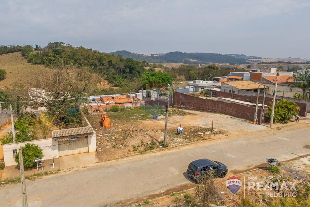 Terreno - Venda - Itupeva , São Paulo - DJI_20250916103428_0028_D_EDIVOFURTAEDIVO FURTADO SILVA - RG98002306022 SSPCE - 690541093-156 -BARAO - PAULO MODULO.jpg - 690541093-160