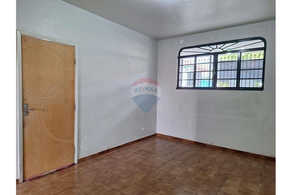 Casa à venda com 6 quartos, 249m² - Foto 39