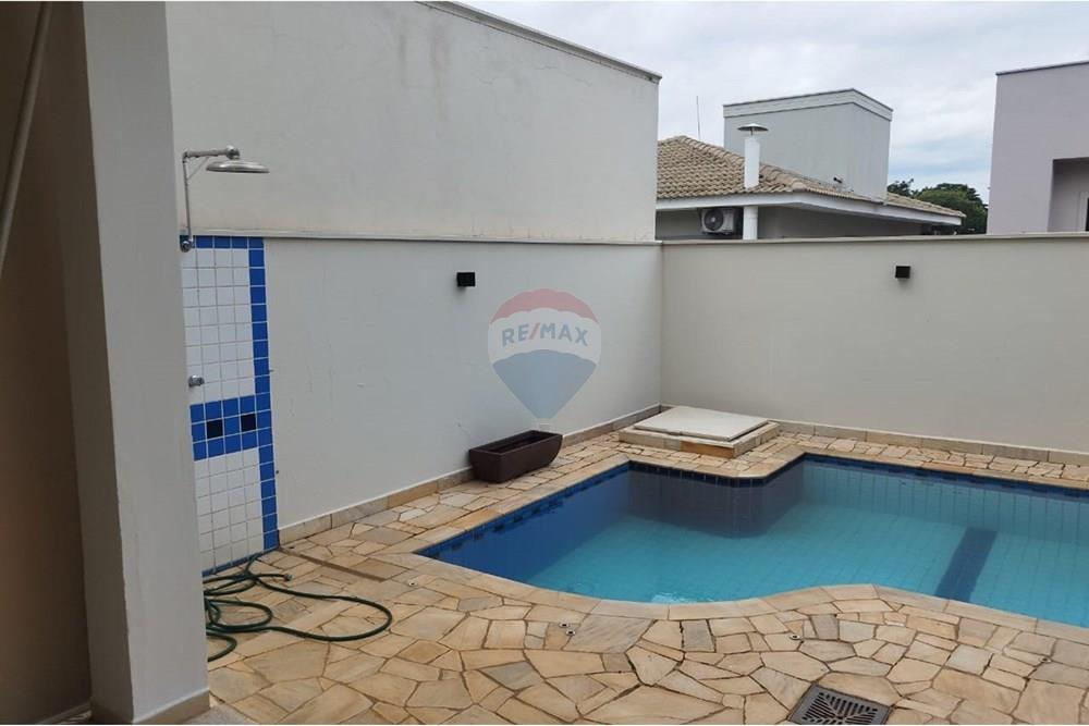 Casa de Condomínio - Alugar - Piracicaba , São Paulo - WhatsApp Image 2026-01-06 at 14.10.28 (2).jpeg - 690781011-541