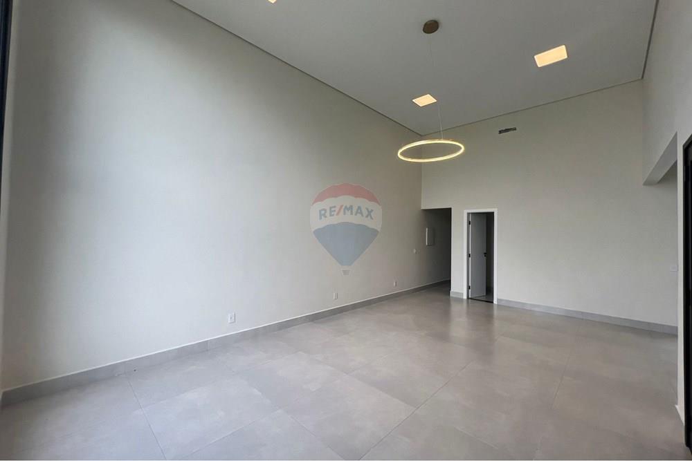 Casa de Condomínio - Venda - Paulínia , São Paulo - WhatsApp Image 2026-03-03 at 09.42.01 (5).jpeg - Sala - 690511143-131