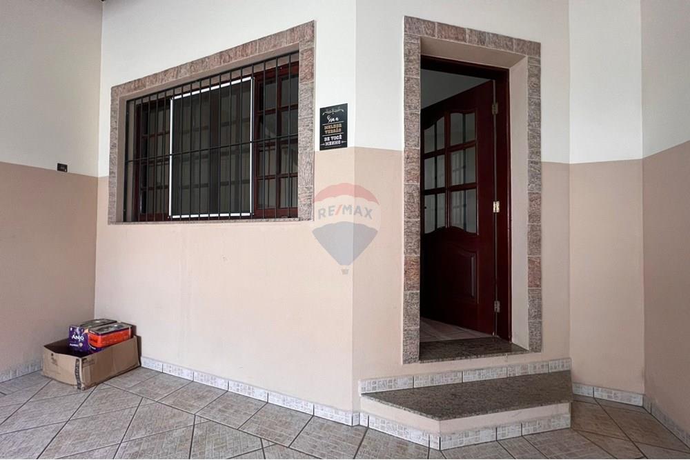 Casa - Alugar - Bragança Paulista , São Paulo - WhatsApp Image 2025-12-09 at 12.50.30.jpeg - 690041104-12