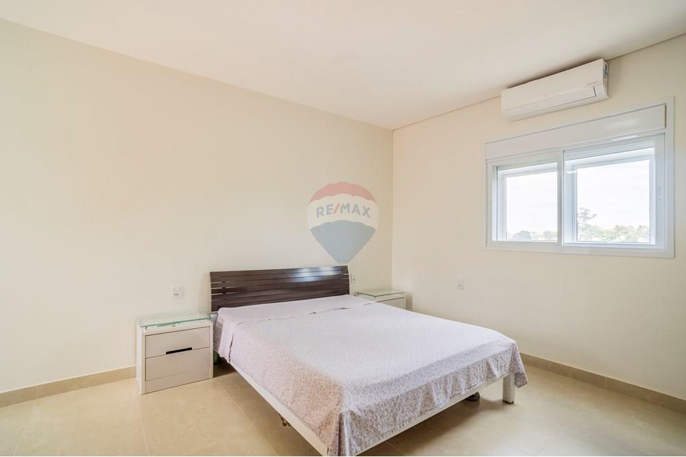 Galpão - Venda - Campinas , São Paulo - foto imobiliarias- BRMAKER-356.jpg - 690171026-8