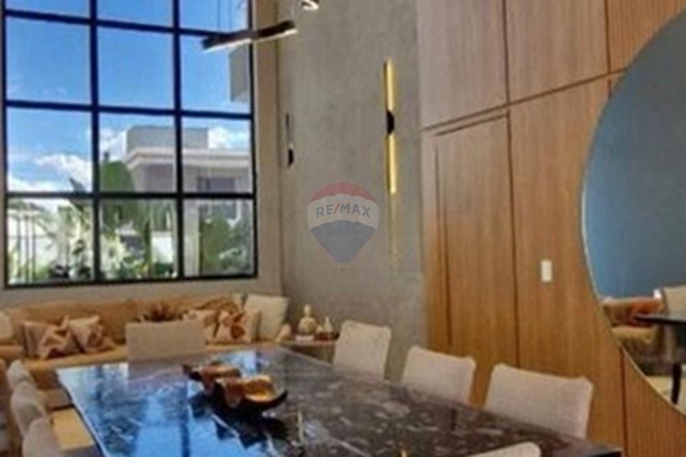 Casa de Condomínio - Alugar - Campinas , São Paulo - WhatsApp Image 2026-01-24 at 07.12.55 (3).jpeg - 690681050-239