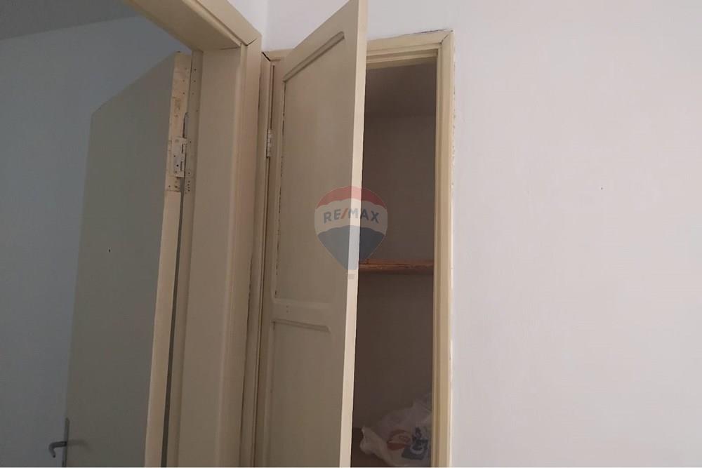 Casa - Alugar - Itapira , São Paulo - IMG-20260123-WA0177.jpg - 690291083-29