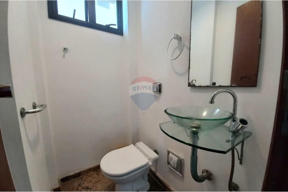 Apartamento - Venda - Guarujá , São Paulo - e89f9866-d1c4-465d-98b9-a0e01c2cbee7.jpg - 690551038-428