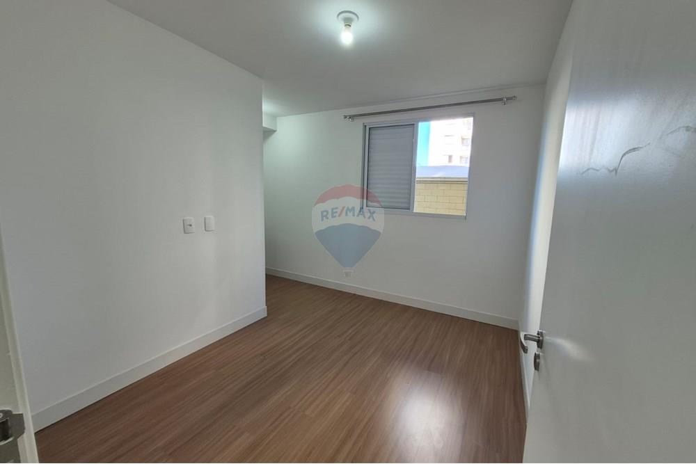 Apartamento - Alugar - Mogi Guaçu , São Paulo - WhatsApp Image 2025-11-26 at 16.25.41 (1).jpeg - 690521171-17