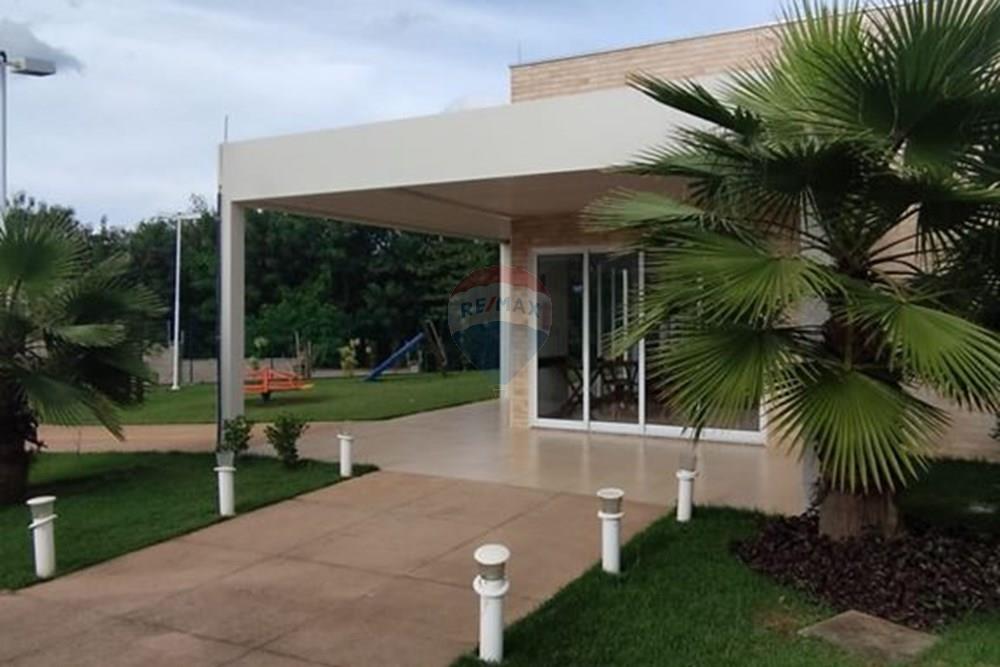 Terreno - Venda - Piracicaba , São Paulo - 12 - 690781011-463