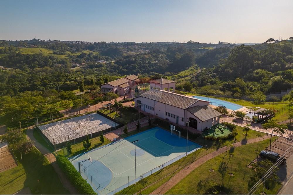 Casa de Condomínio - Venda - Vinhedo , São Paulo - TakeDroneBr-25235.jpg - 690941014-84