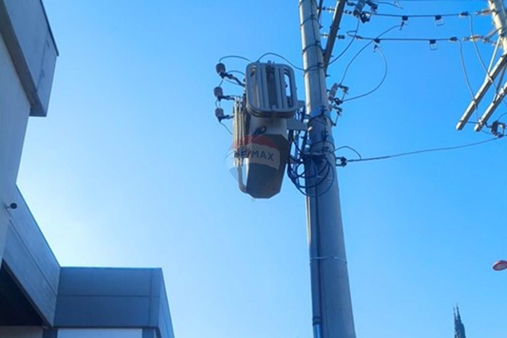 Galpão - Alugar - Itupeva , São Paulo - 23.jpg - 690941050-14