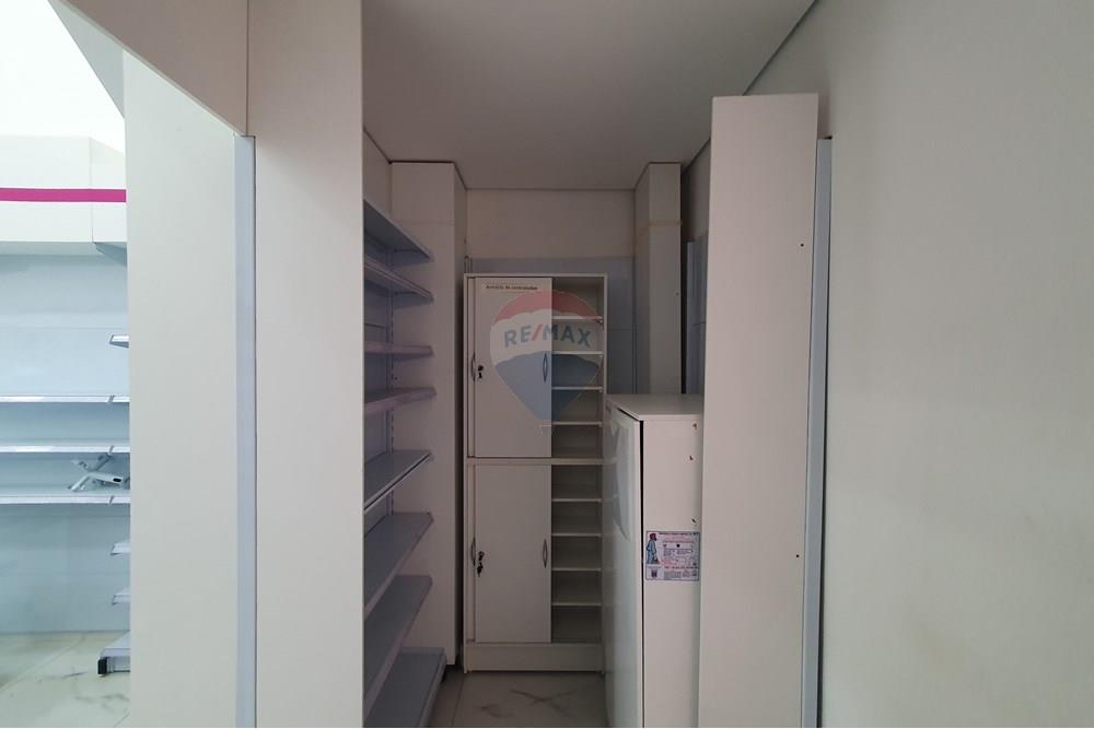 Prédio - Venda - Jaguariúna , São Paulo - 20250312_081250.jpg - 690671004-414