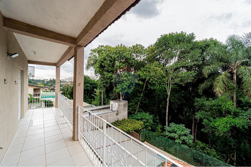 Casa de Condomínio - Venda - Vargem Grande Paulista , São Paulo - CA-22.jpg - 691151027-3