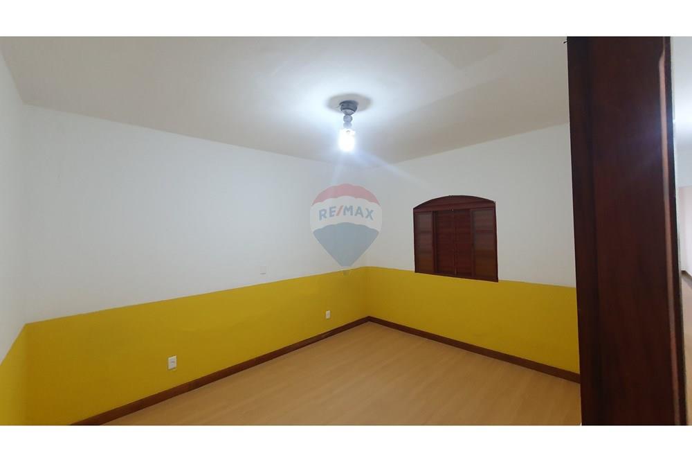 Casa - Alugar - Valinhos , São Paulo - 20251108_113708.jpg - 691091011-101