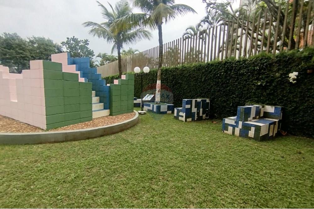 Apartamento - Venda - Guarujá , São Paulo - IMG-20250604-WA0145.jpg - 690821033-391