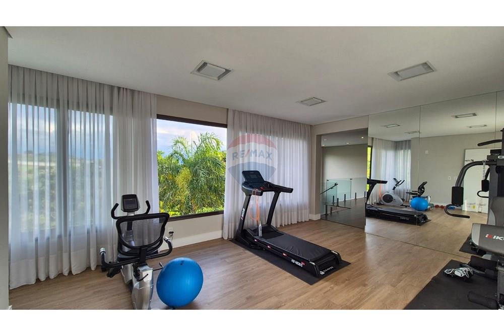 Casa de Condomínio - Alugar - Vinhedo , São Paulo - WhatsApp Image 2026-02-08 at 07.01.168.jpeg - 690541036-140