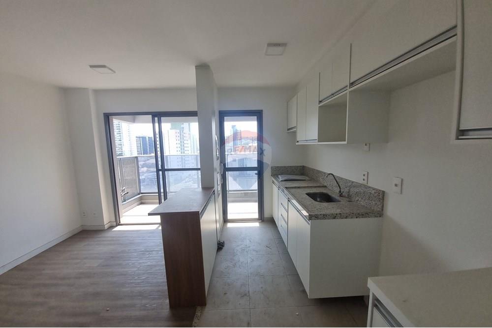 Apartamento - Alugar - Campinas , São Paulo - 20251003_143631.jpg - 690541189-111