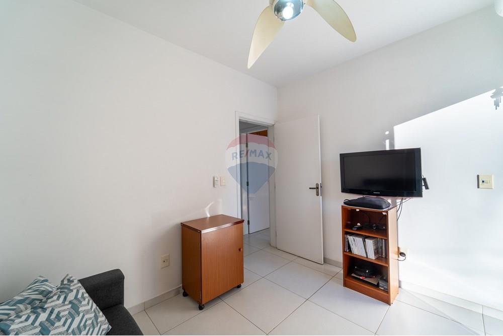 Casa - Venda - Jundiaí , São Paulo - DSC00832-HDR.jpg - Escritório - 690361034-6