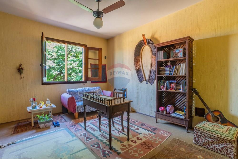 Casa - Alugar - Campinas , São Paulo - FOTOS IMOBILIARIAS-88.jpg - 690681050-201