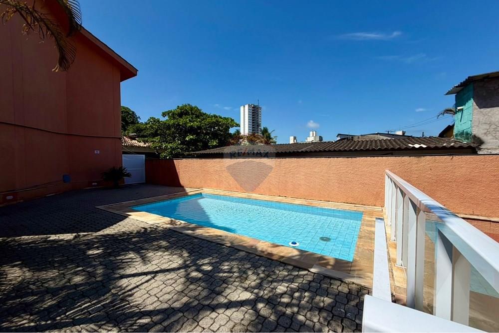 Casa de Condomínio - Alugar - Guarujá , São Paulo - WhatsApp Image 2026-03-18 at 14.33.50.jpeg - 690501066-43