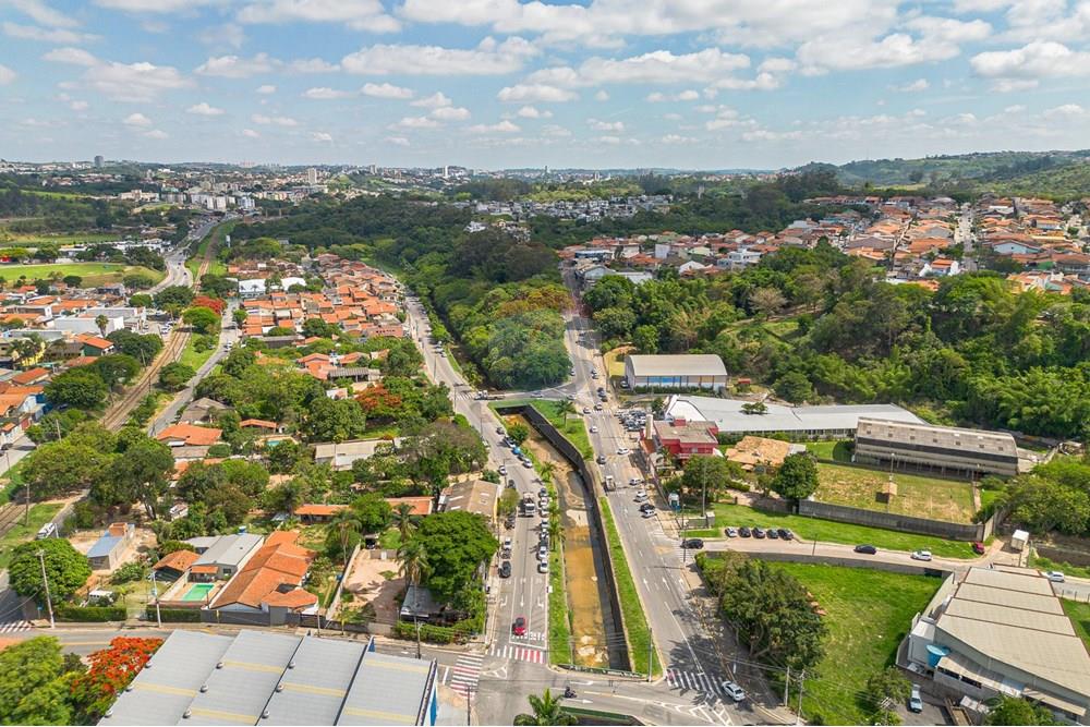 Prédio - Venda - Vinhedo , São Paulo - TAKEONE-1359.jpg - 690941019-102