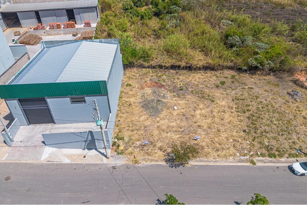 Terreno - Venda - Vinhedo , São Paulo - DJI_0096.jpg - 691091010-160