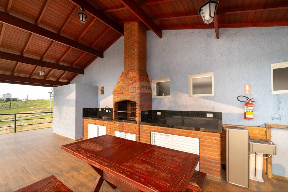 Casa de Condomínio - Venda - Itupeva , São Paulo - DSC08280.jpg - 690591010-40