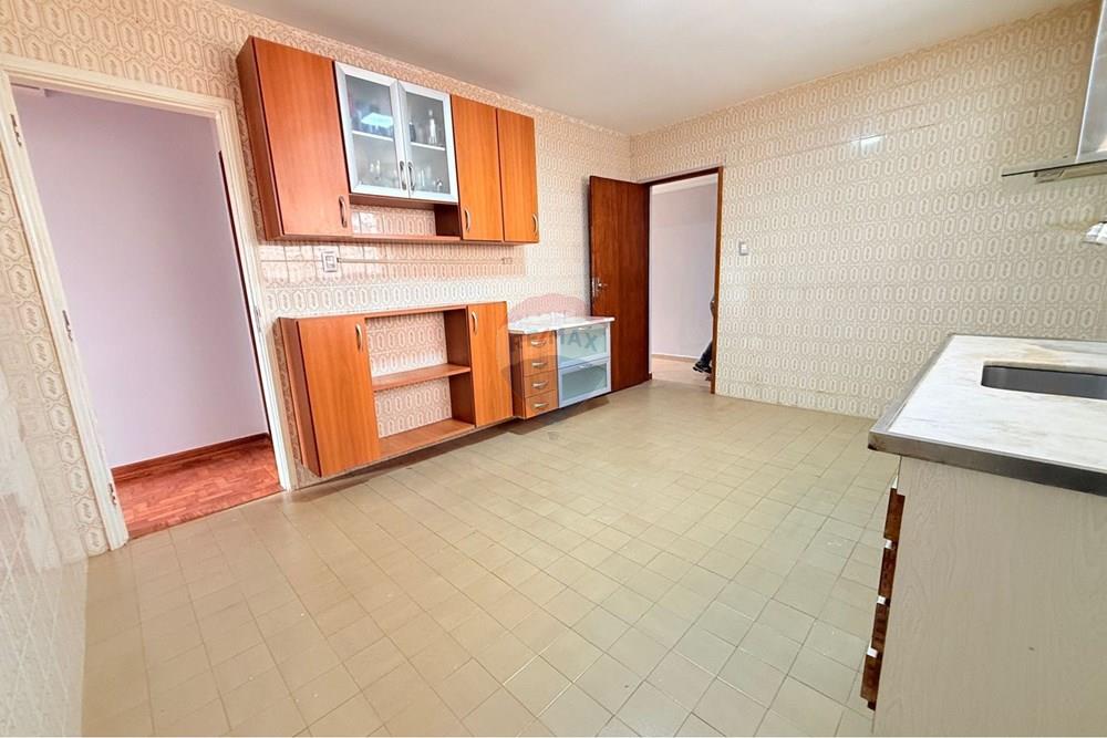 Casa - Alugar - Atibaia , São Paulo - WhatsApp Image 2026-02-28 at 12.52.44 (1).jpeg - 690471182-8