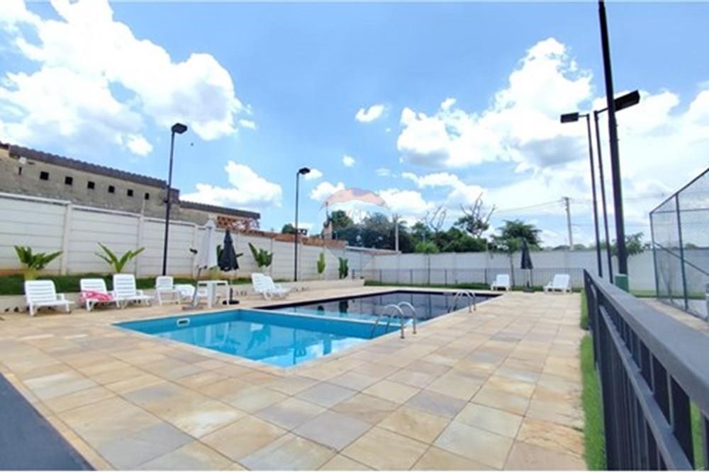 Casa de Condomínio - Venda - Paulínia , São Paulo - L_49c18121-2b5f-41de-ba6b-c796f628a84a.jpg - 690511152-66