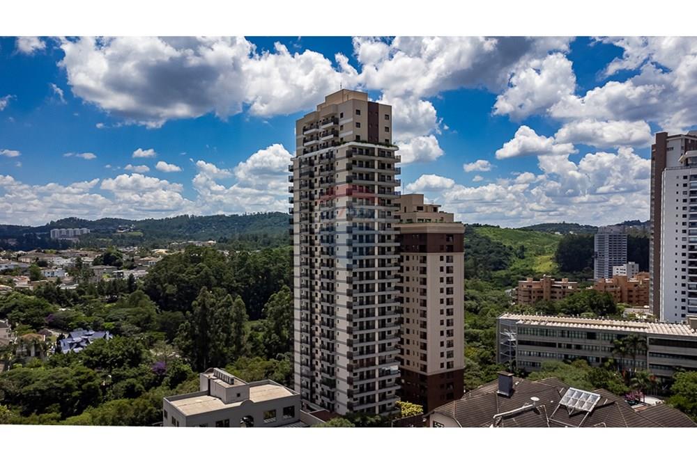 Studio - Venda - Barueri , São Paulo - DJI_0037-23.jpg - 691081002-15