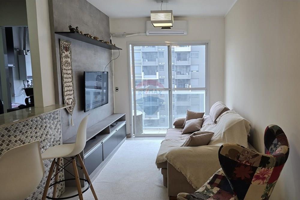 Apartamento - Alugar - Barueri , São Paulo - 5.jpeg - 691141038-24