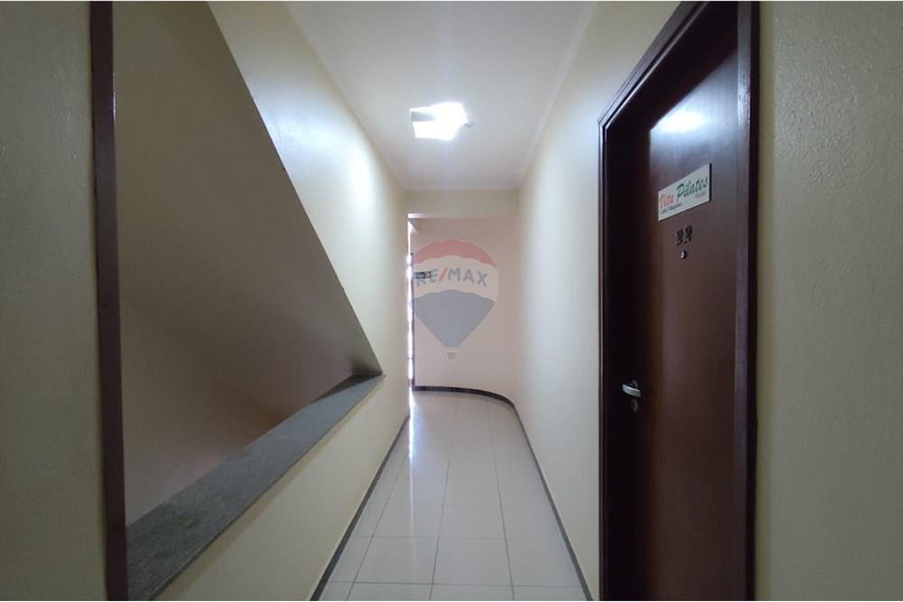 Cj. Comercial/ Sala - Alugar - Paulínia , São Paulo - af89e9e4-74d1-4994-9355-03881e109ba6.jpg - 690511042-387