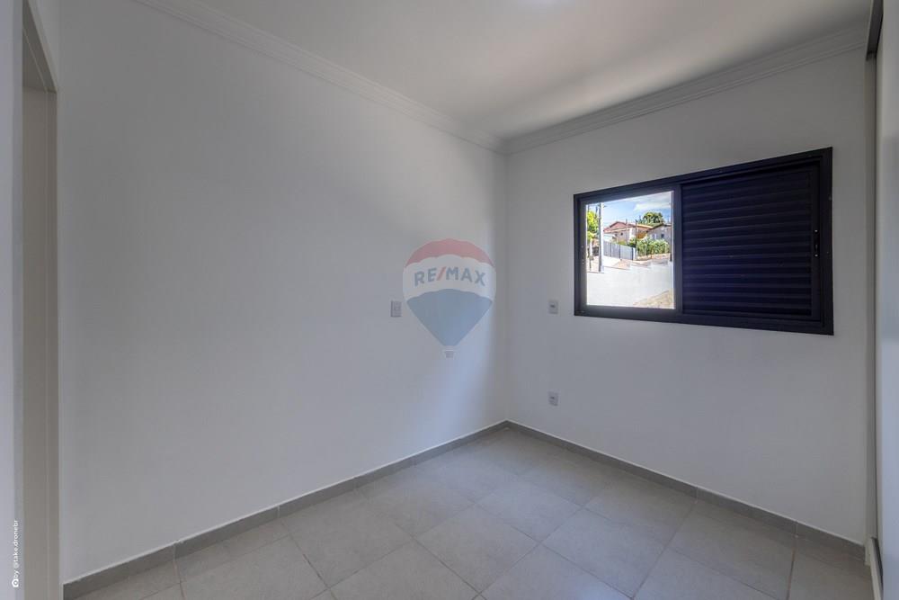 Apartamento - Venda - Vinhedo , São Paulo - TKD-17875.jpg - 690941025-204