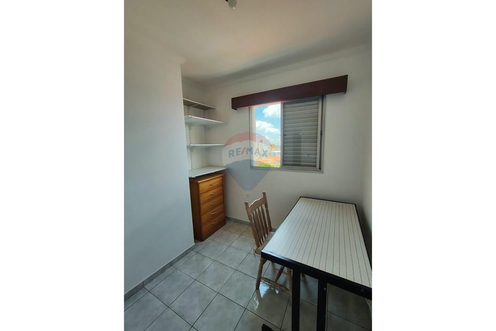 Apartamento - Alugar - Piracicaba , São Paulo - WhatsApp Image 2026-03-30 at 14.53.08 (1).jpeg - 690781131-142