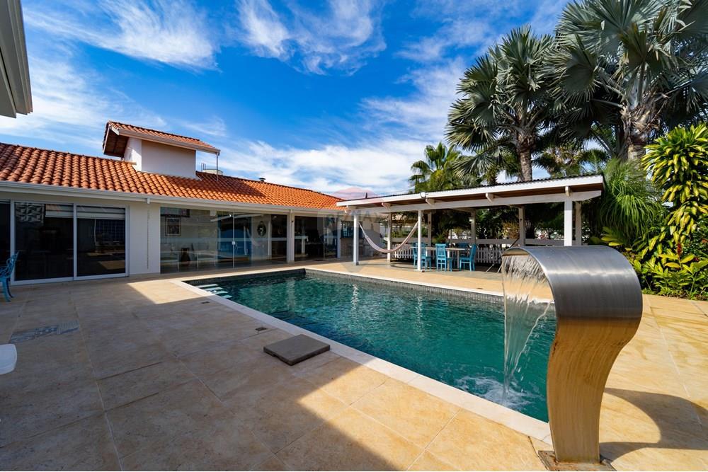 Casa de Condomínio - Venda - Itatiba , São Paulo - DSC01165.jpg - 690591004-66