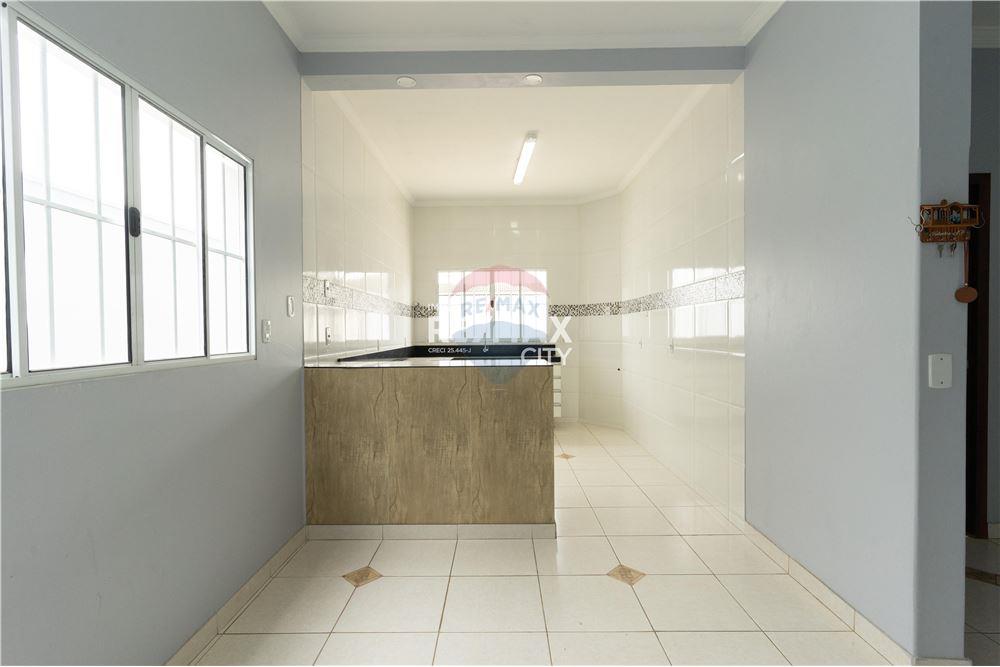 Casa - Venda - Itupeva , São Paulo - 16 - 690801023-152