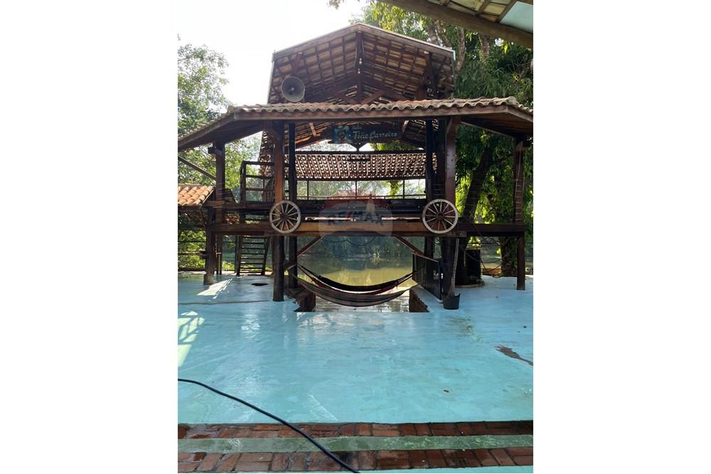 Outros - Alugar - Cosmópolis , São Paulo - WhatsApp Image 2025-11-11 at 15.10.47.jpeg - 691181002-11