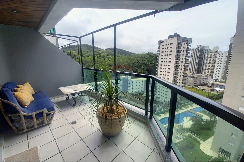 Apartamento - Venda - Guarujá , São Paulo - 20251031_110436.jpg - 690501045-387