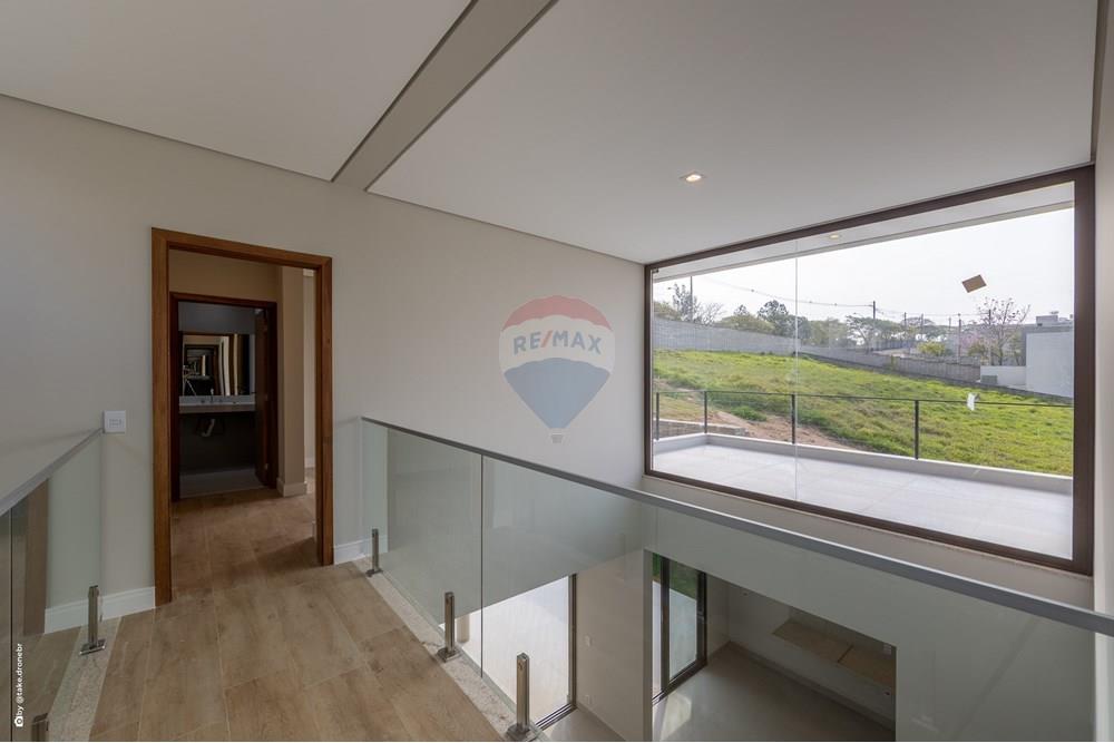 Casa de Condomínio - Venda - Vinhedo , São Paulo - TKD-7662.jpg - 690941017-50