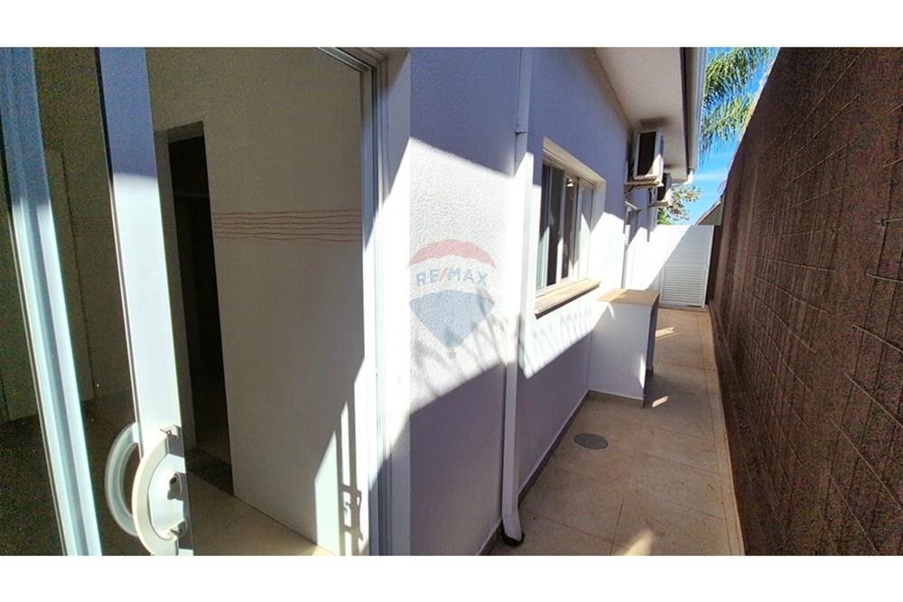 Casa de Condomínio - Venda - Paulínia , São Paulo - DJI_20260325_091036_65.jpg - 690511042-412