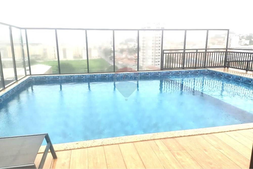 Apartamento - Alugar - Atibaia , São Paulo - WhatsApp Image 2026-01-22 at 15.36.41 (1).jpeg - 690471100-230