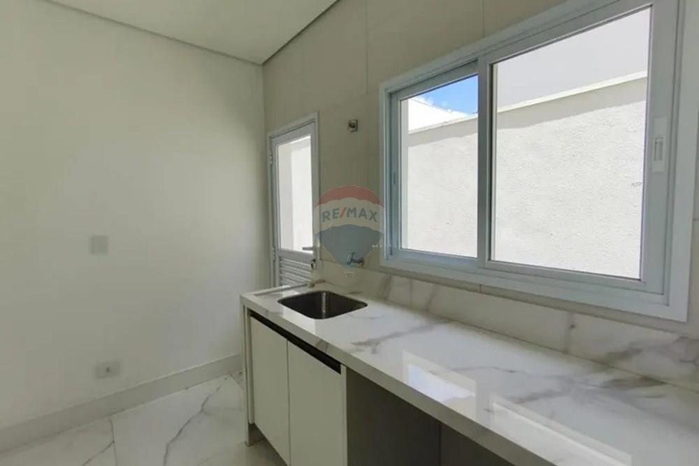 Casa de Condomínio - Alugar - Campinas , São Paulo - 9abf0897-84d5-4d2a-bdc4-9795a7e8f5a4.jpg - 691181002-64