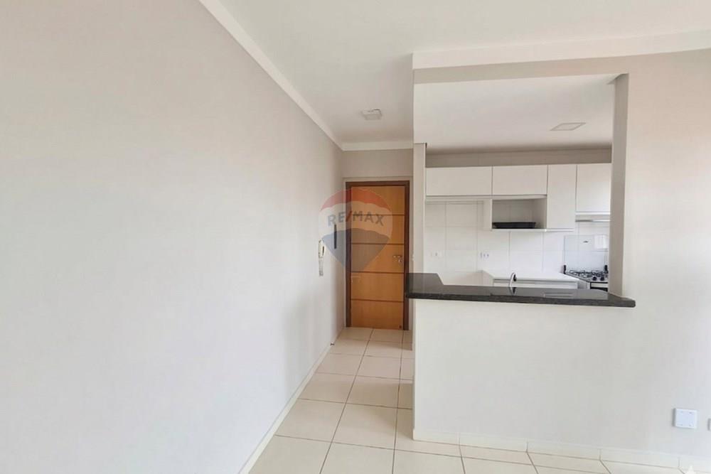Apartamento - Alugar - Piracicaba , São Paulo - Gemini_Generated_Image_wxbhdvwxbhdvwxbh.jpg - 690571072-1030