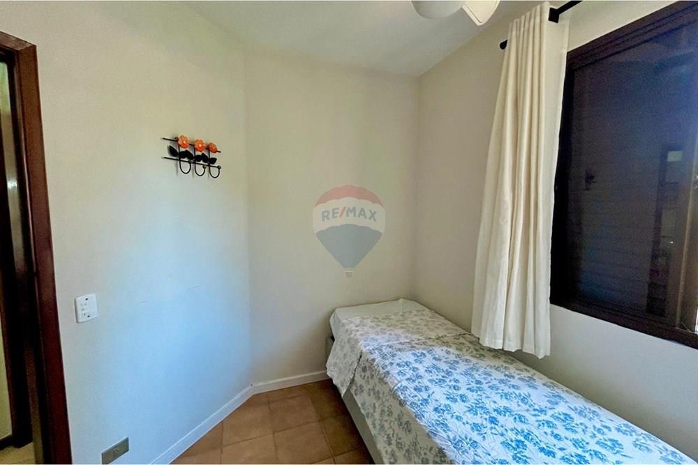 Apartamento - Venda - Guarujá , São Paulo - WhatsApp Image 2026-01-08 at 17.29.59.jpeg - Quarto - 690821075-31