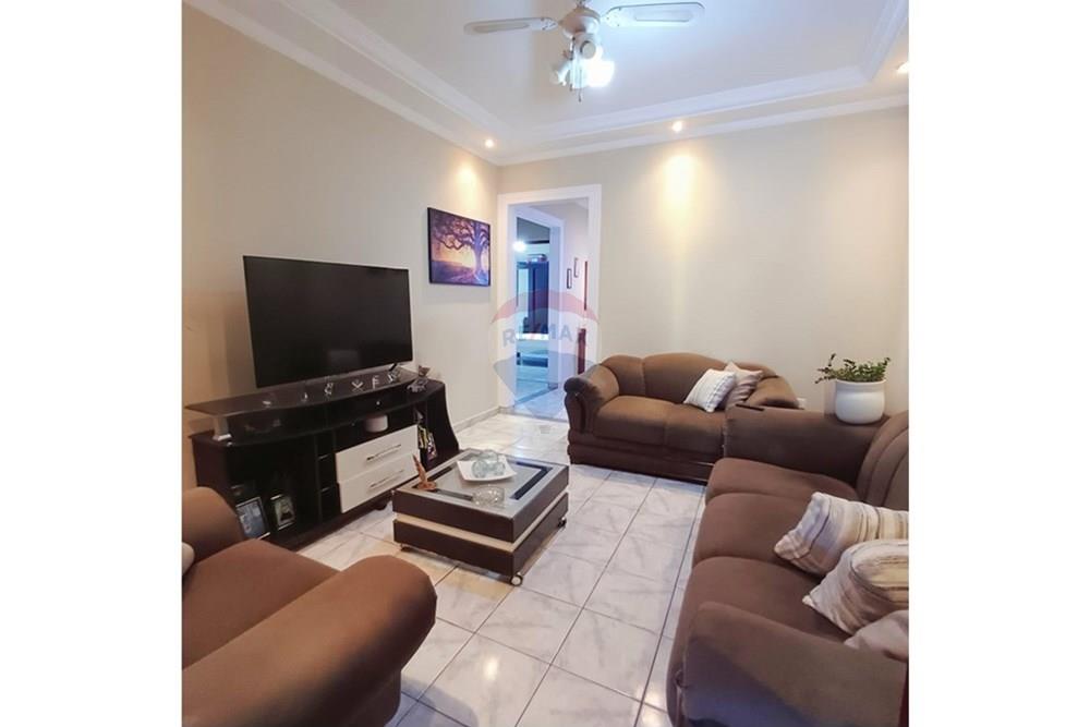 Casa - Venda - Piracicaba , São Paulo - WhatsApp Image 2025-05-25 at 15.31.32 (2).jpeg - Sala - 690781131-19