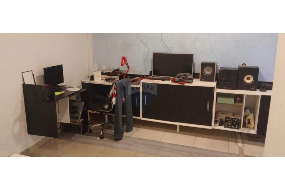 Casa - Venda - Monte Mor , São Paulo - IMG_20250714_172301.jpg - 690531119-3