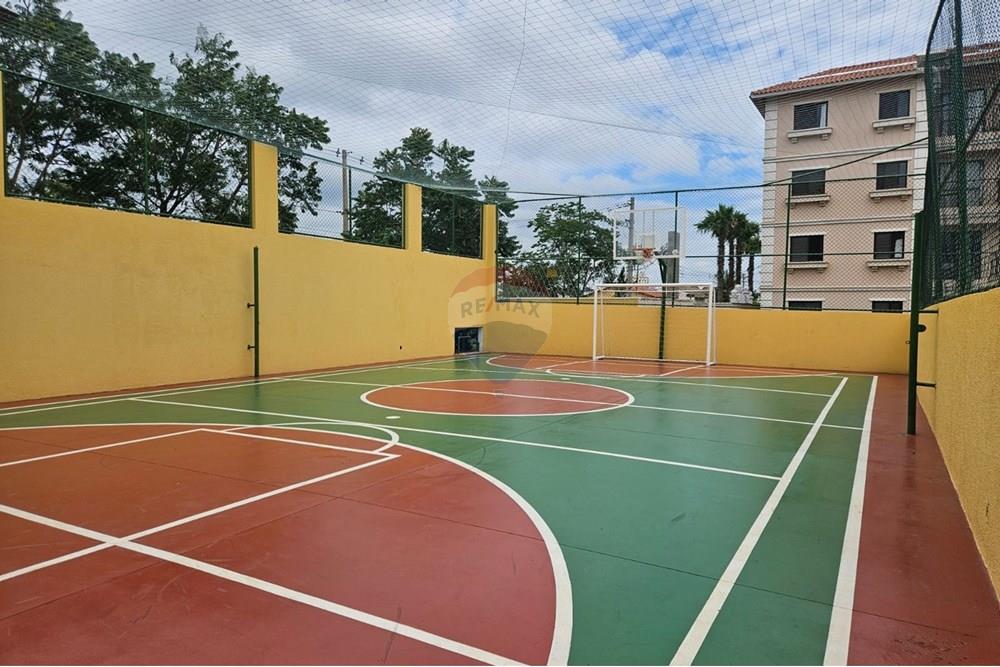 Apartamento - Alugar - Vinhedo , São Paulo - WhatsApp Image 2025-12-17 at 18.55.52 (1).jpeg - 690681046-160