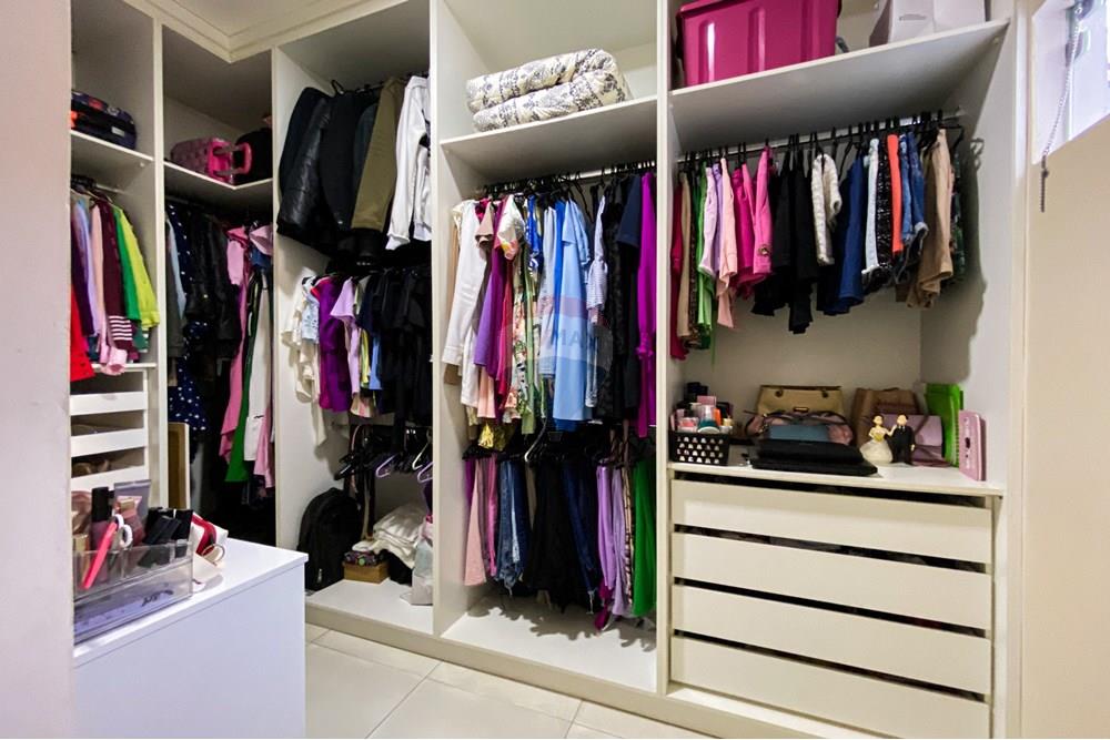 Casa - Venda - Mogi Mirim , São Paulo - IMG_7056.JPG - 690751017-134