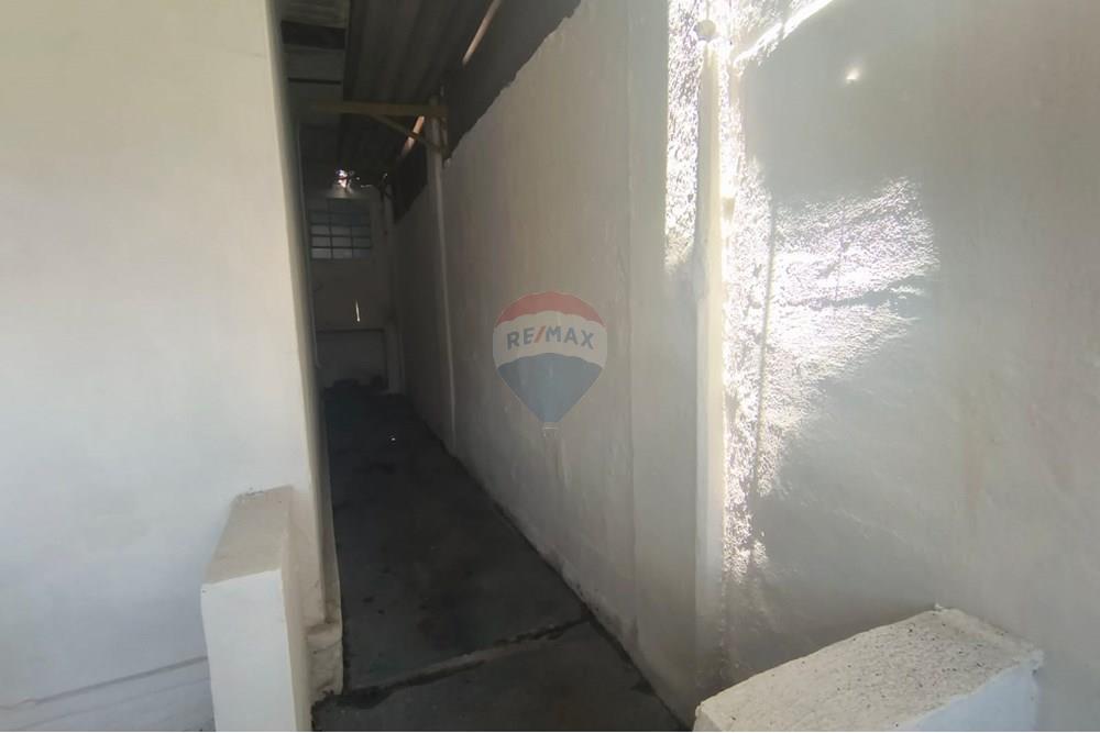 Ponto Comercial/ Loja - Alugar - Peruíbe , São Paulo - 138e0775-be2f-4a51-93c3-380fd806e08c.jpeg - 691111032-19