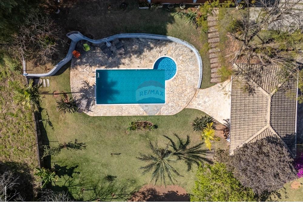 Casa de Condomínio - Venda - Louveira , São Paulo - TKD-5059.jpg - 690941025-150