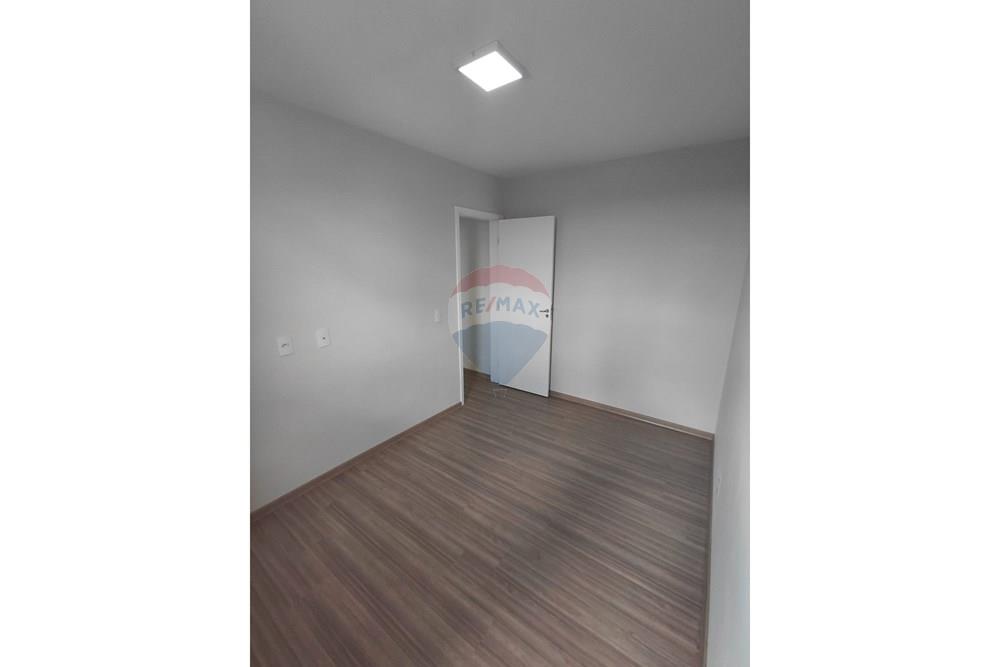 Apartamento - Alugar - Araras , São Paulo - 91f79190-49c8-4ae2-b5cb-924078984828.jpg - 690691027-191